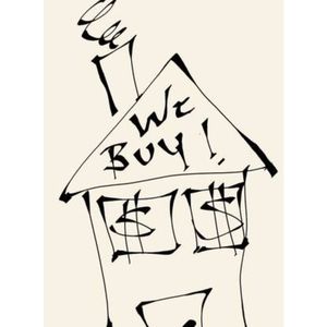 Meet your Posher, Aja